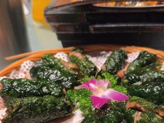 -老友王·南宁特色菜(金汇如意坊店)