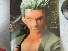 -LLJ夹机占(清河万象汇店)