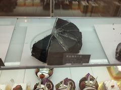 -面包新语(滨湖万达店)