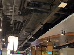 -冠菌火锅自助(东莞桥头店)