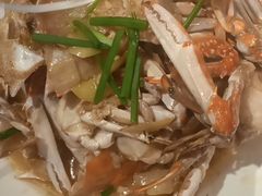 -简朴寨(武东店)