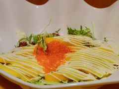-元通寿司(大朗店)