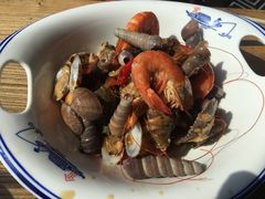 -毓聪妈妈菜(合肥路店)