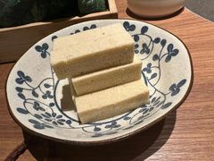 -巴奴毛肚火锅(新街口金鹰店)