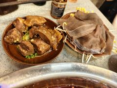 -华丰火锅(双林北横路店)
