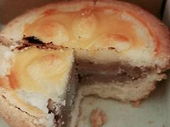 -BC烘焙伴手礼(新光天地店)