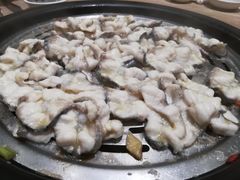 -渔乐里(智荟城店)