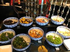 -豫园万丽酒店-万丽轩中餐厅(河南南路店)