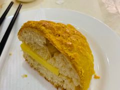 -香港新发烧腊茶餐厅(万象店)