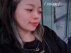 -tuan woodfire kitchen(锦绣坊店)