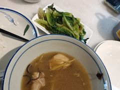 -品泉茶室