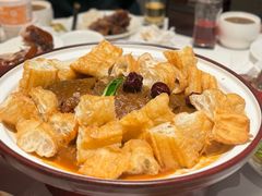 -大铁勺新津菜(东丽阳光新业广场店)