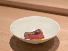 古老肉-苏州科技大学（石湖校区）二食堂