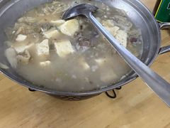 -国营大冷面饭店