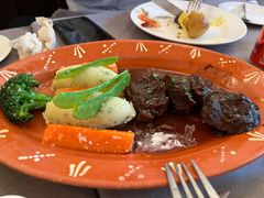 -ALBERGUE 1601 婆仔屋葡国餐厅