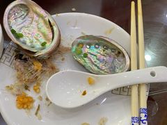 -抹直口特色菜馆(一店)