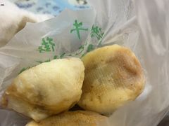 -牛街洪记小吃店(牛街店)