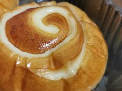 -南京国际会议大酒店