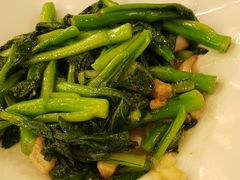 -客家汇·客家传承菜(水库店)