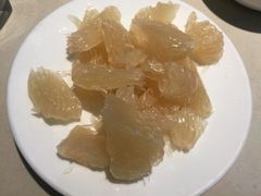 -海底捞火锅(九久奥特莱斯店)