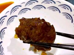 -喜鹊茶点.啫煲(车陂店)