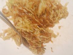 -大食客·非遗吉菜(高新和园店)