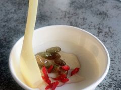 -紫光园(创始店)