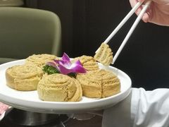 -牛鼎盛新疆雪花鲜牛火锅(武夷绿洲 店)
