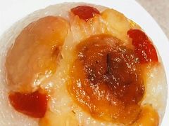-鼎泰丰(国贸商城店)