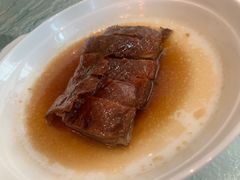 -中关村皇冠假日酒店·红轩中餐厅