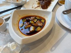 -新雅粤菜馆(南京东路店)