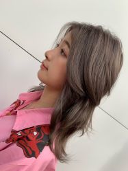 点击看大图 -MG Style Salon