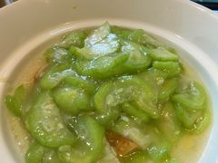 -大鸭梨烤鸭(望京店)