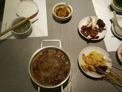 -夫妻肺片·中华老字号·正宗川菜(春熙路店)