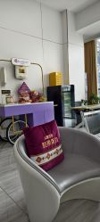 -烟台曙光医疗美容医院