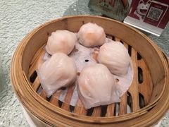 -北园酒家(小北路店)