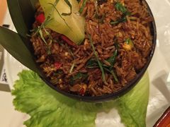 -太食獸泰式茶餐厅(IFS国金中心店)