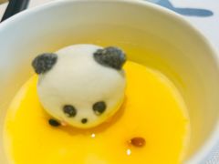 -小满海鲜·别院(天津旗舰店)