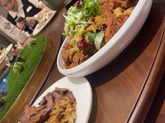 -李氏八大件老菜馆(万宝街店)