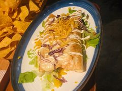 -么哈MOJAR(厦门云城万科里店)