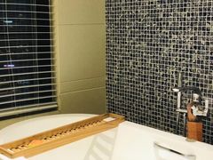 -上海外滩英迪格酒店