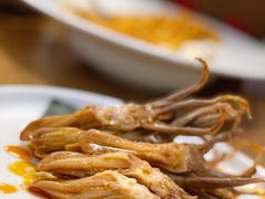 -青麦家·融合餐厅(江岛智立方店)