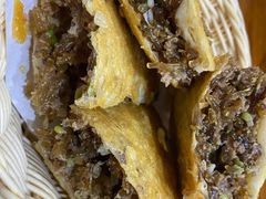 -方中山胡辣汤(正光路店)