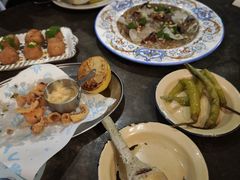 -Alimentari Grande(东湖路店)