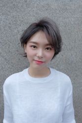 -慕名造型