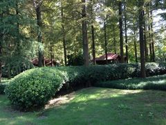 iphone_upload_pic-上海怡沁园度假酒店