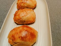 -丝路有约·优雅新疆菜(万宴城店)