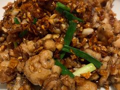 -好食上(喜盈门.范城店)