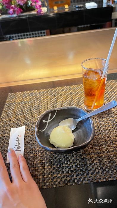 神户牛排 石田屋(本店)图片
