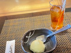 -神户牛排 石田屋(本店)